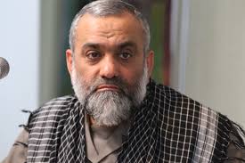 برخی در خیابانی که اوباما در آن زندگی می‌کند خانه ای به مبلغ 97 میلیون دلار خریده‌ اند 